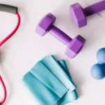 ai-tools-for-fitness-plans_4397831