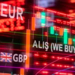 ai-tools-for-forex-trading_12955791