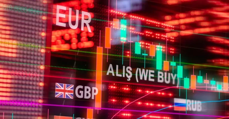 Best AI Tools for Forex Trading in 2026