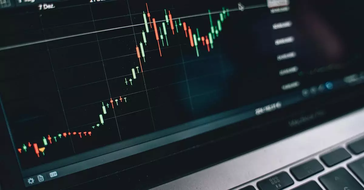 ai tools for forex trading example