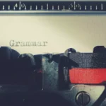 ai-tools-for-grammar-correction_1841204