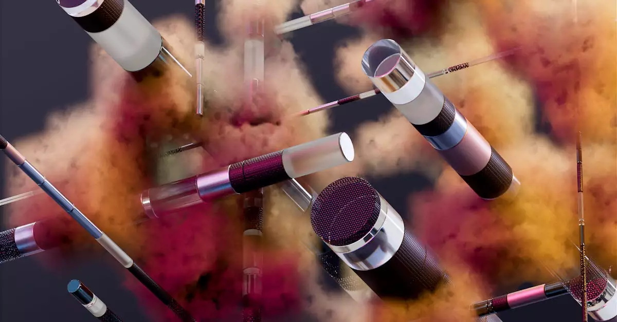 ai tools for invoicing example