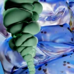 ai-tools-for-invoicing_18068462