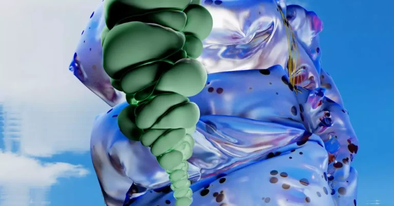 Best AI Tools for Invoicing in 2026