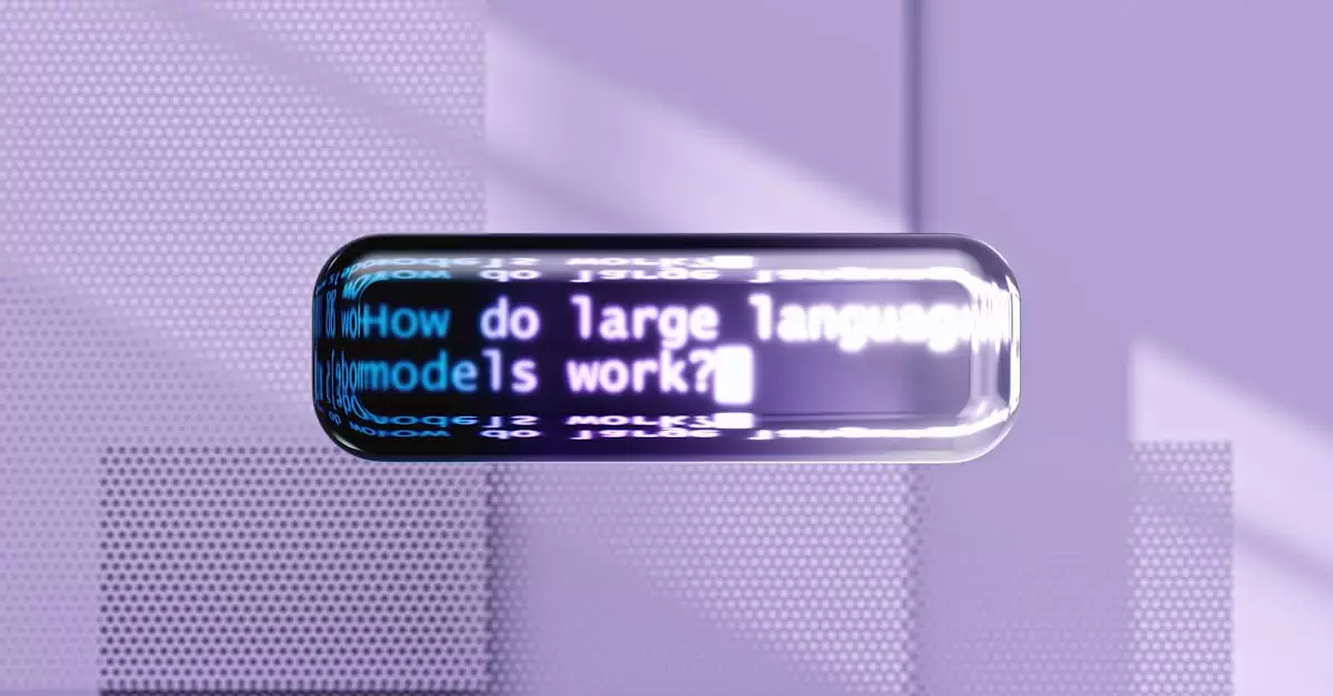 ai tools for language learning example