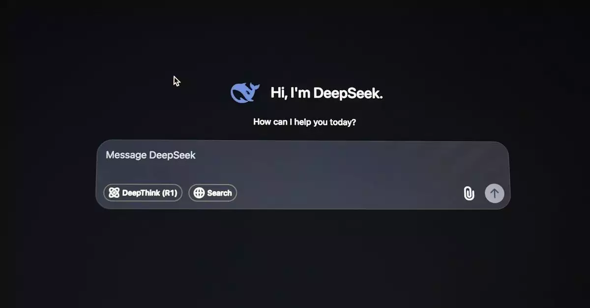 ai tools for meeting notes example