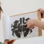 ai-tools-for-mental-health_9064387-5