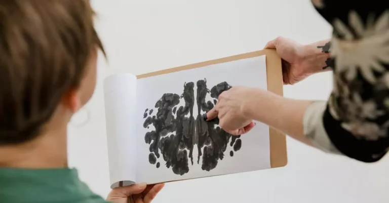 Best AI Tools for Mental Health in 2026