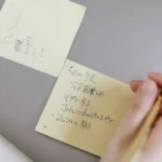 ai-tools-for-note-taking_8554161