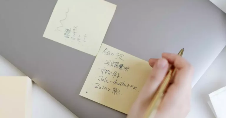 Best AI Tools for Note Taking in 2026