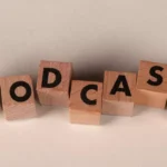 ai-tools-for-podcasting_32319617