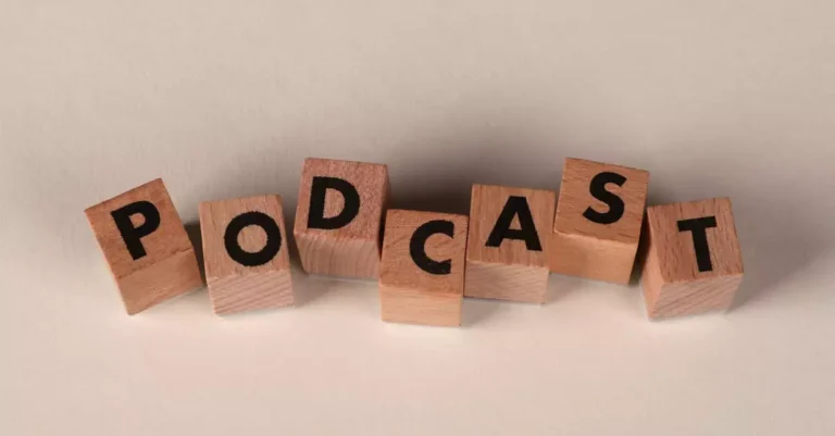 Best AI Tools for Podcasting in 2026