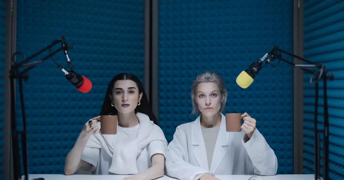 ai tools for podcasting example