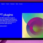 ai-tools-for-presentations_16053029