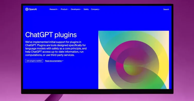 Best AI Tools for Presentations in 2026