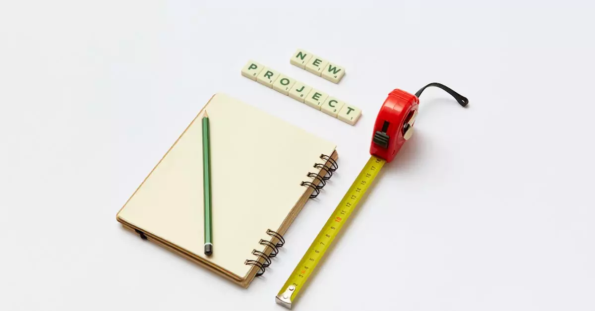 ai tools for project management example