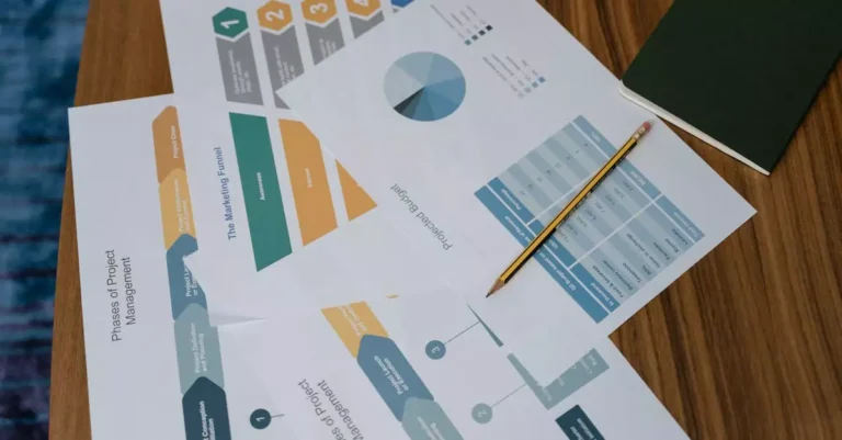 Best AI Tools for Project Management in 2026