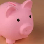 ai-tools-for-saving-money_11933549