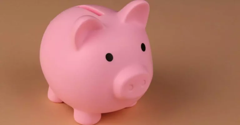 Best AI Tools for Saving Money in 2026