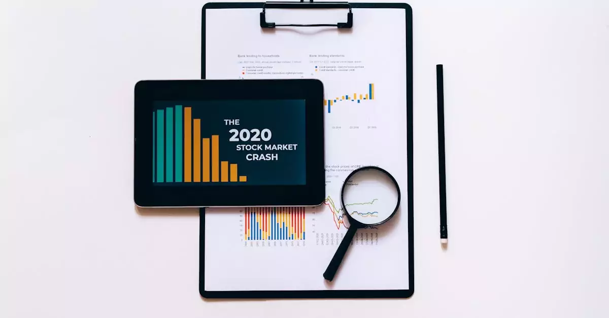 ai tools for stock analysis example