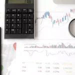 ai-tools-for-stock-analysis_6801636