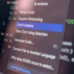 ai-tools-for-summarizing_34804018