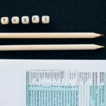 ai-tools-for-taxes_6863255