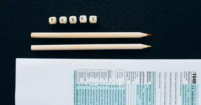 Best AI Tools for Taxes in 2026