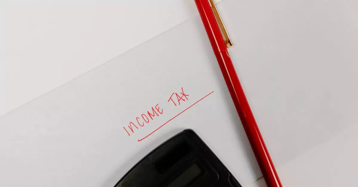 ai tools for taxes example