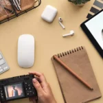 ai-tools-for-thumbnails-free_3183132