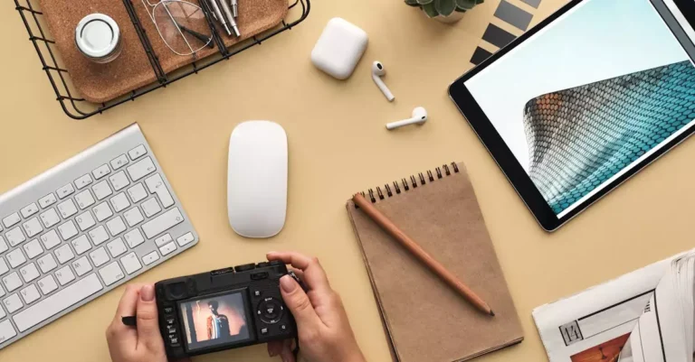 Best Free AI Thumbnail Generators in 2026