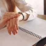 ai-tools-for-time-management_3873853