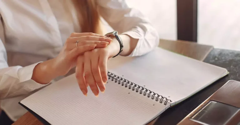 Best AI Tools for Time Management in 2026