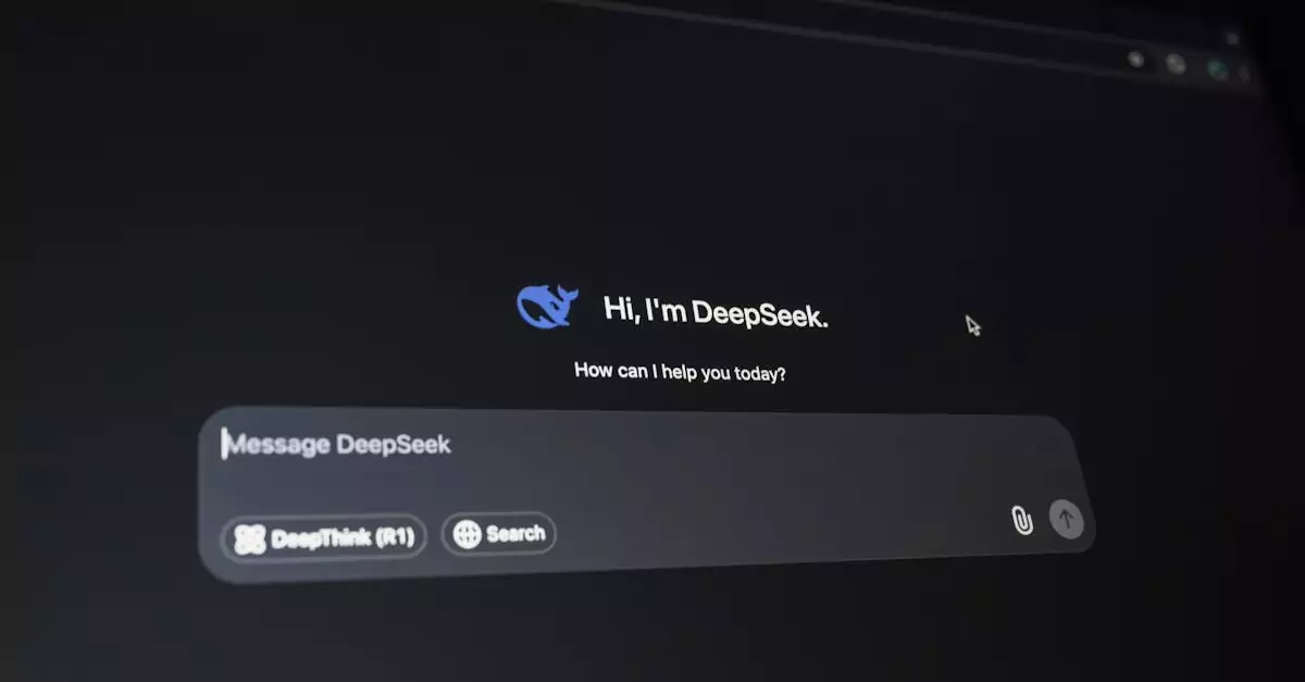 ai tools for ux design example
