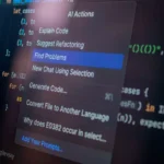 ai-tools-for-ux-design_34804017
