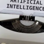 ai-tools-for-writing-essays_4604607