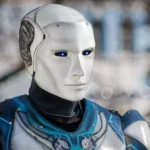 artificial-general-intelligence_18799044