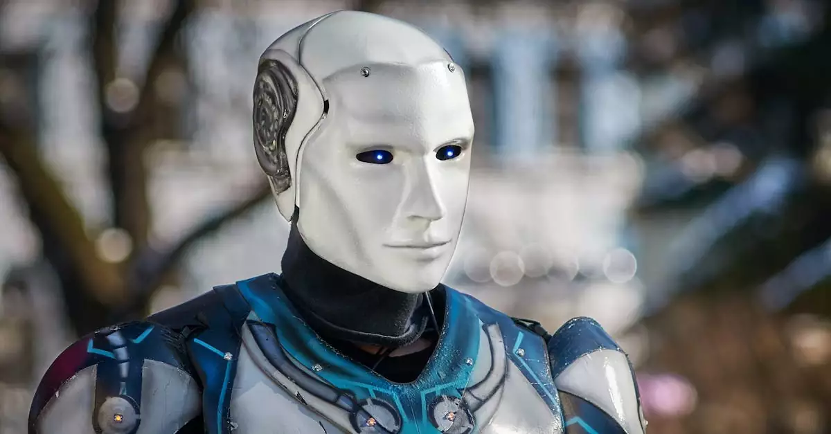 artificial general intelligence