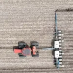 artificial-intelligence-in-agriculture_12454801