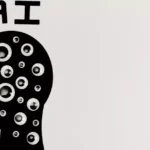 Artificial Intelligence and Machine Learning: Ultimate Guide to Understanding Their Relationship in 2026 artificial-intelligence-machine-learning_8849295