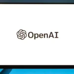 azure-openai_15863000
