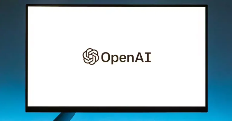 Ultimate Guide to Azure OpenAI: Features, Pricing, and How to Use in 2026
