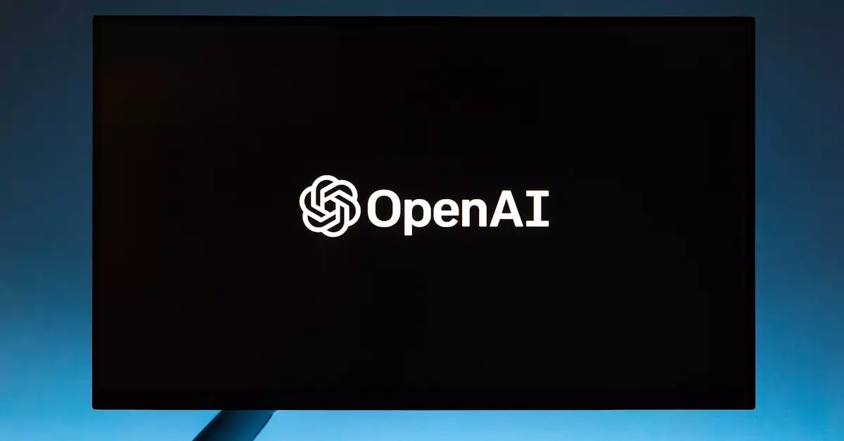 azure openai example