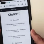 chat-gpt-open-ai_16629368