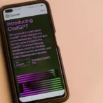 chat-openai-gpt_16587315