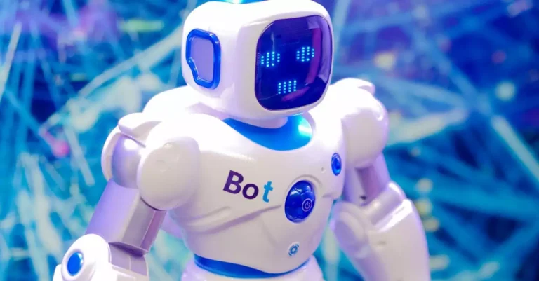 DataRobot Review 2026: Features, Pricing & AI Automation Insights