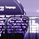 deep-learning-ai_18069697