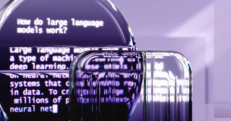 Ultimate Guide to Deep Learning AI: Techniques, Tools, and Applications in 2026