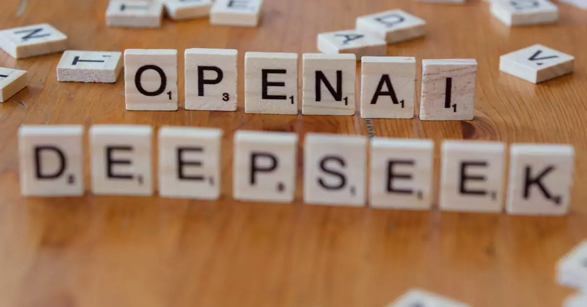 deep learning ai example