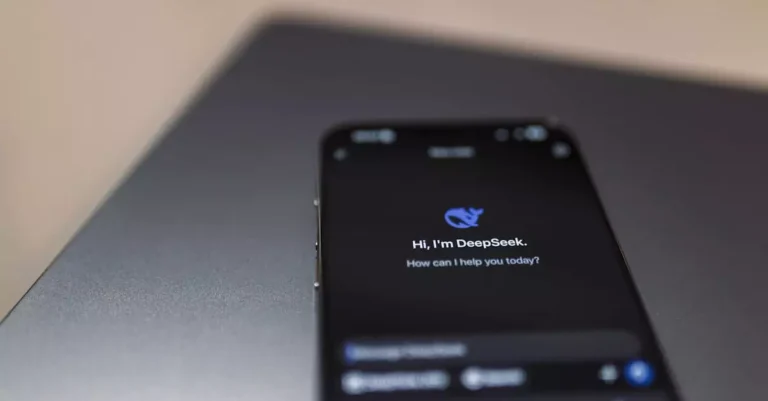 Ultimate Guide to Edge AI: Applications, Benefits, and Technology in 2026